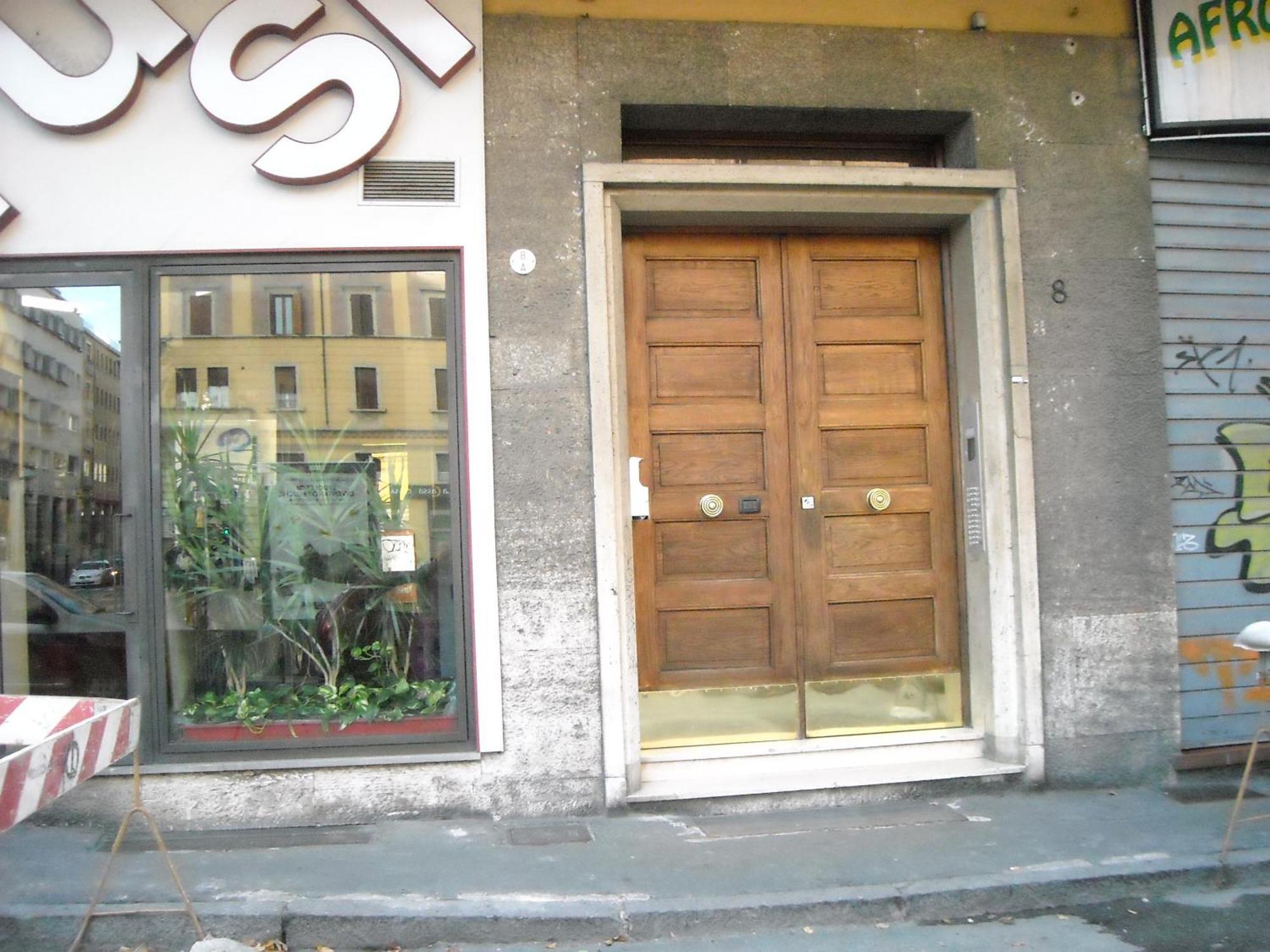 B&B Silvano, Bologna